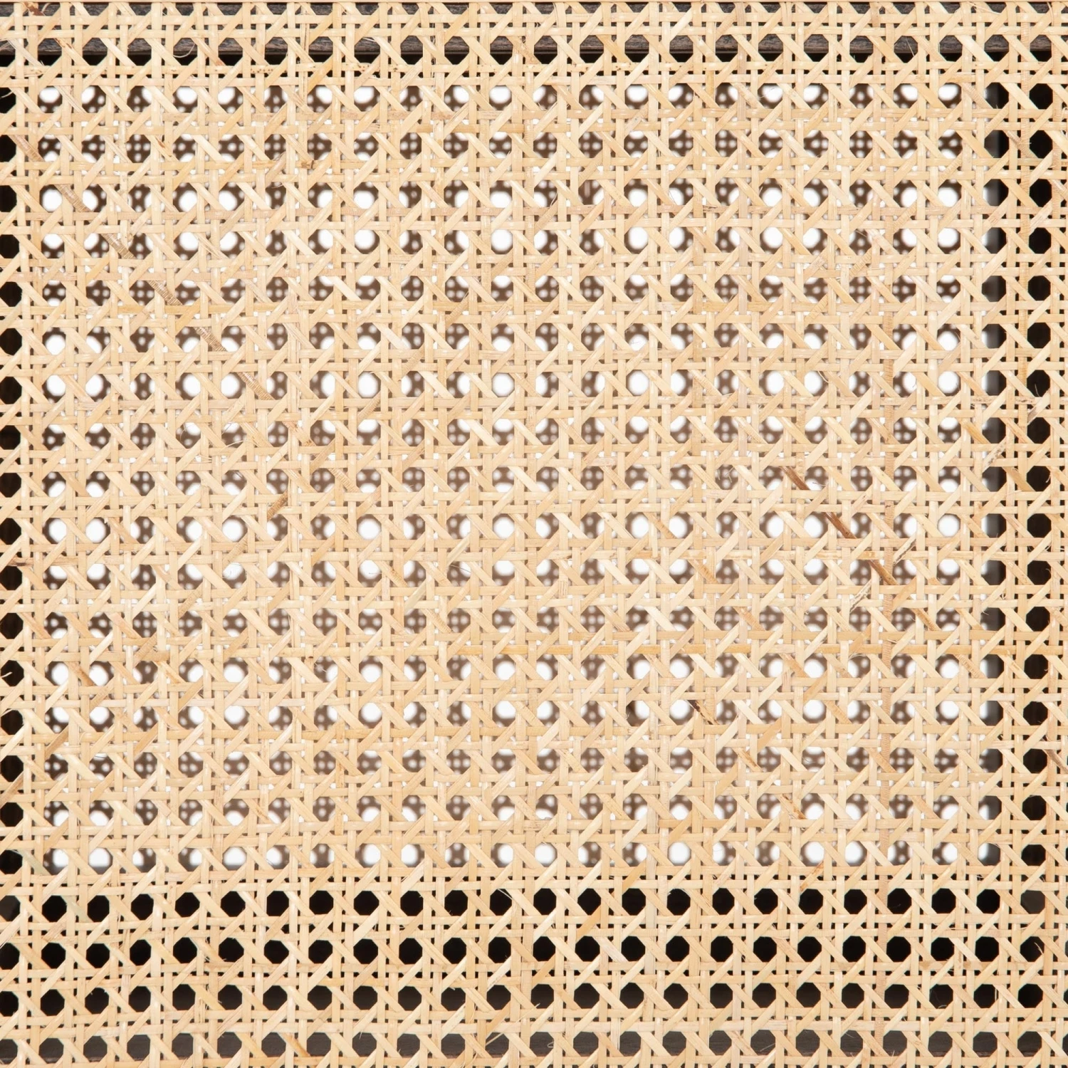 Lindsay Square Ottoman 5 Lindsay Square Ottoman - Image 5