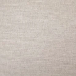 Lindsay Square Ottoman 11 Lindsay Square Ottoman -Lulu and Georgia Store 108509 005 det 2