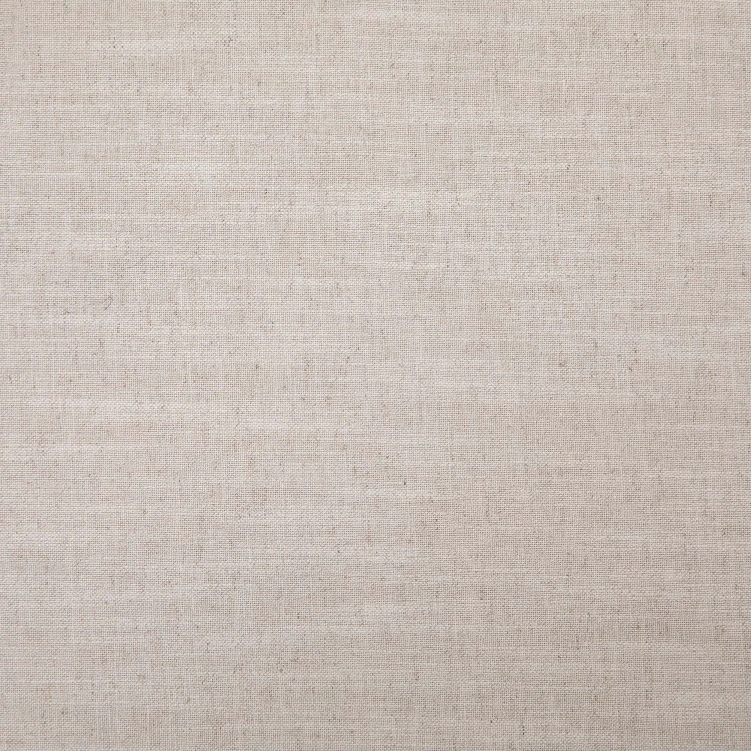 Lindsay Square Ottoman 6 Lindsay Square Ottoman - Image 6