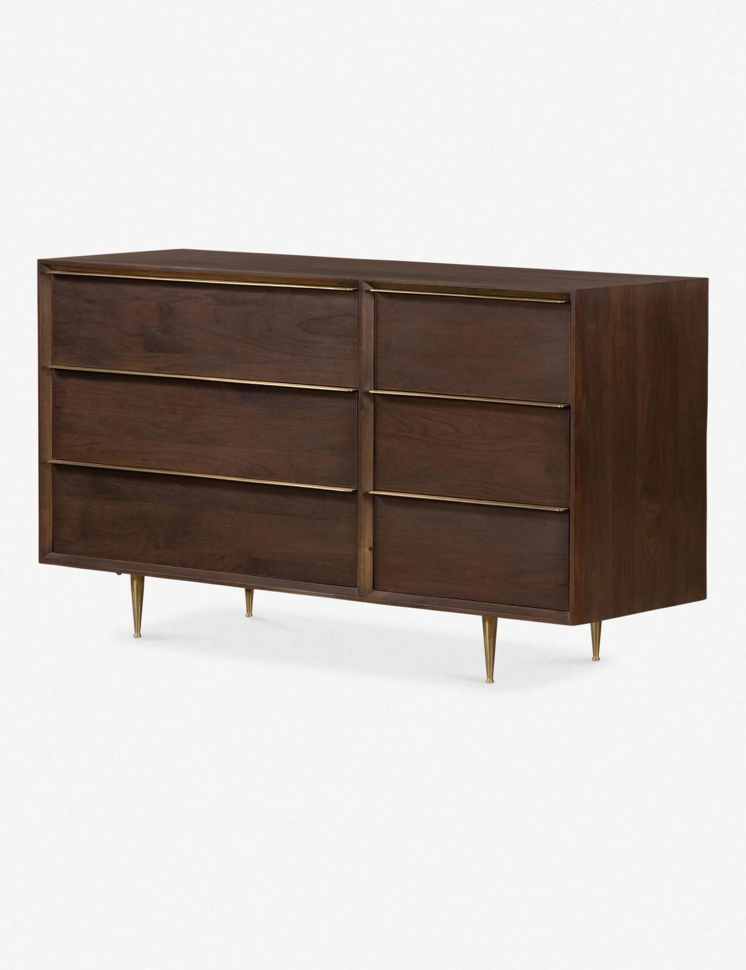 Bosley Dresser 2 Bosley Dresser - Image 2