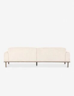 Carmen Sofa -Lulu and Georgia Store 108555 002 BCK 1