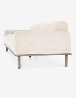 Carmen Sofa -Lulu and Georgia Store 108555 002 DET 1