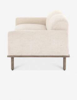 Carmen Sofa -Lulu and Georgia Store 108555 002 SID 1