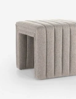 Gavin Square Ottoman -Lulu and Georgia Store 108563 004 det 1