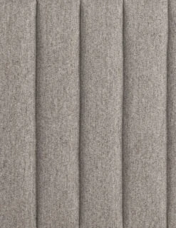 Gavin Square Ottoman -Lulu and Georgia Store 108563 004 det 2