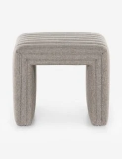 Gavin Square Ottoman -Lulu and Georgia Store 108563 004 frt 1
