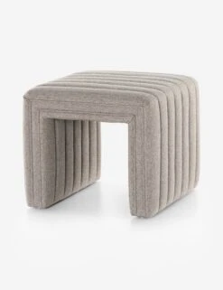Gavin Square Ottoman -Lulu and Georgia Store 108563 004 prm 1