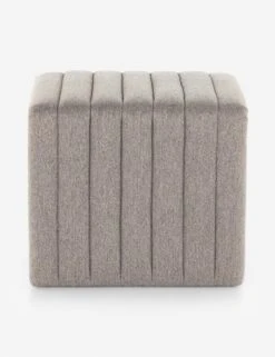 Gavin Square Ottoman -Lulu and Georgia Store 108563 004 sid 1