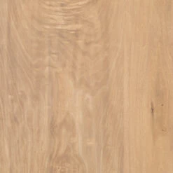 Irlene Sideboard -Lulu and Georgia Store 108584 002 det 2