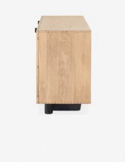 Irlene Sideboard -Lulu and Georgia Store 108584 002 sid 1 0116deed 35c5 4111 865a 6c9228223334