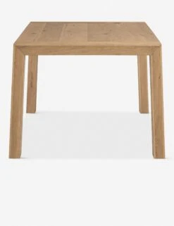 Inez Dining Table -Lulu and Georgia Store 108598 001 sid 1