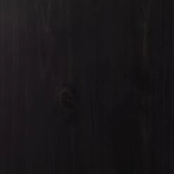 Rosamonde 5-Drawer Dresser -Lulu and Georgia Store 108604 002 det 2 a3827648 2eaa 485b 932e d18a7c0d3df8