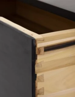 Rosamonde 5-Drawer Dresser -Lulu and Georgia Store 108604 002 det 3 ce3ed8cb e3be 48fa bef4 273d9737e37a