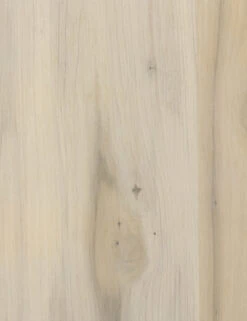 Rosamonde 5-Drawer Dresser -Lulu and Georgia Store 108604 003 DET 2