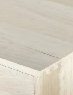 Rosamonde 5-Drawer Dresser -Lulu and Georgia Store 108604 003 DET 5