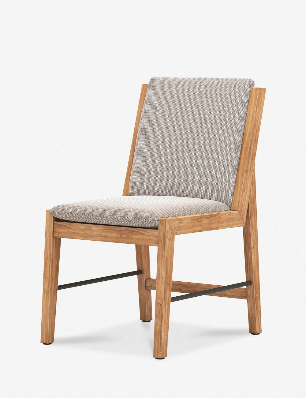 Anne Indoor / Outdoor Dining Chair 6 Anne Indoor / Outdoor Dining Chair - Image 6
