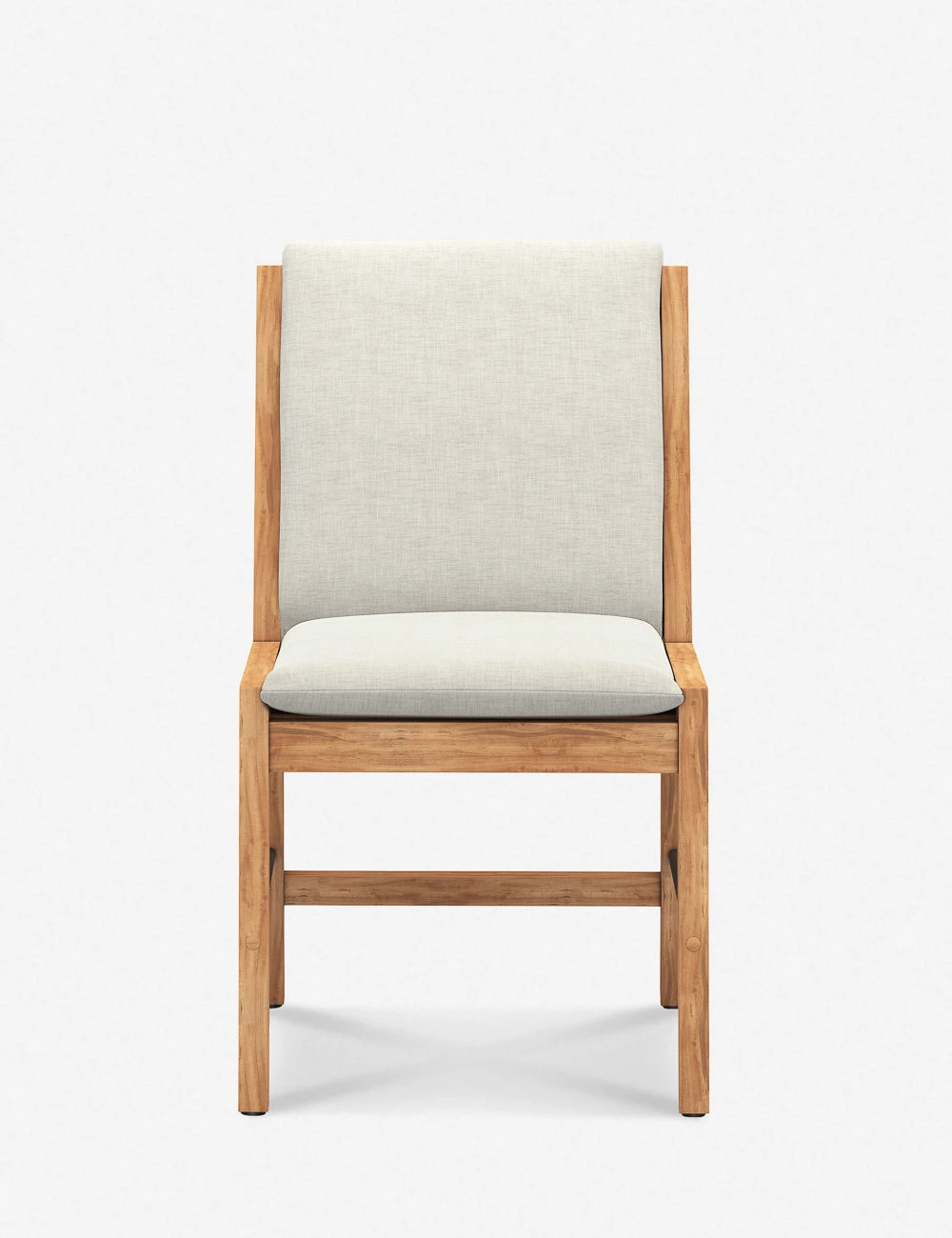 Anne Indoor / Outdoor Dining Chair 9 Anne Indoor / Outdoor Dining Chair - Image 9