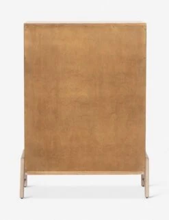 Avalon Tall 6-Drawer Dresser -Lulu and Georgia Store 108708 002 bck 1 312f9540 fbf0 4270 a73f 6b385f1bccb9