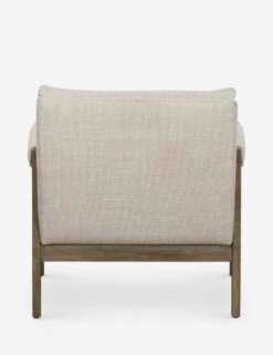 Samara Accent Chair -Lulu and Georgia Store 108735 001 bck 1 fa53c0b9 1338 4467 92e8 e737371847dc