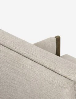 Samara Accent Chair -Lulu and Georgia Store 108735 001 det 6