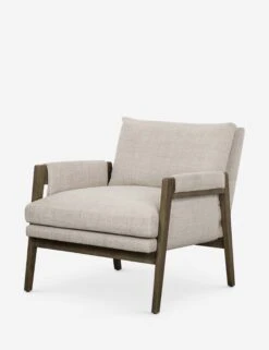 Samara Accent Chair -Lulu and Georgia Store 108735 001 prm 1 188cde23 57e1 451b 97c9 521520b7ae7b