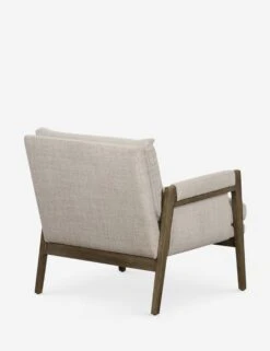 Samara Accent Chair -Lulu and Georgia Store 108735 001 prm 2 e6c69c4a 2732 4a43 8af4 1951a15e8e5f