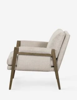 Samara Accent Chair -Lulu and Georgia Store 108735 001 sid 1 64e85c22 1b3e 4e3a b305 09a24c90bf3a
