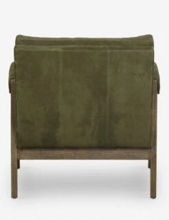 Samara Accent Chair -Lulu and Georgia Store 108735 002 bck 1