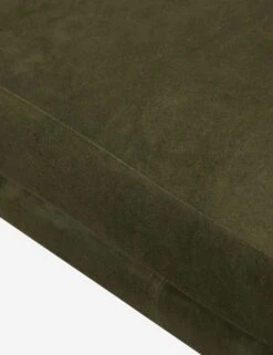 Samara Accent Chair -Lulu and Georgia Store 108735 002 det 6