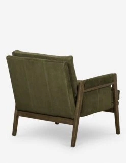 Samara Accent Chair -Lulu and Georgia Store 108735 002 prm 2