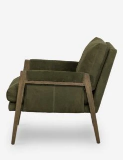 Samara Accent Chair -Lulu and Georgia Store 108735 002 sid 1