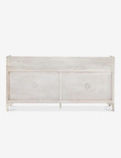 Ryden Curio Sideboard -Lulu and Georgia Store 108753 001 BCK 1