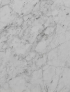 Ryden Curio Sideboard -Lulu and Georgia Store 108753 001 DET 7