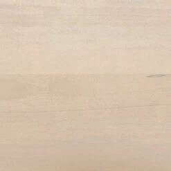 Philene Bookcase -Lulu and Georgia Store 108757 001 det 2 25cfe19a acaf 4678 bb7e 24919cb5e765