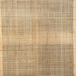 Philene Bookcase -Lulu and Georgia Store 108757 001 det 3 8fe9381f 2904 44ea b2ae 14a2fda5511c