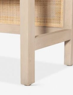 Philene Bookcase -Lulu and Georgia Store 108757 001 det 4 6ce93159 70d5 4da4 9c30 793e9223a0da