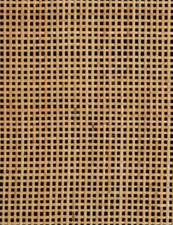 Philene Bookcase -Lulu and Georgia Store 108757 002 det 2 5694efa2 4a33 494d 9565 f84f97b1ec89