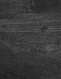 Philene Bookcase -Lulu and Georgia Store 108757 002 det 3 9029008c 7707 4a4e 962e dddd1a7c9758