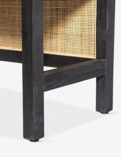 Philene Bookcase -Lulu and Georgia Store 108757 002 det 4 74d64df8 5176 4d0e 9e52 071599751193