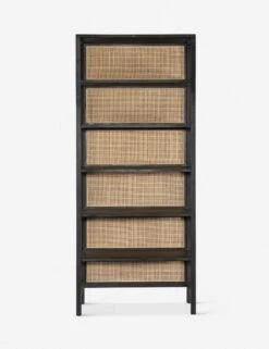 Philene Bookcase -Lulu and Georgia Store 108757 002 frt 1 b858d5fa dfcf 478a 80c2 f5cf8b742dd5