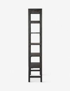 Philene Bookcase -Lulu and Georgia Store 108757 002 sid 1 6db15ebf 5a5b 496b 9b19 d4f84838f539