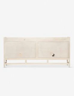 Philene Sideboard -Lulu and Georgia Store 108909 001 bck 1 d16bc9af 4b1b 4bd4 b2a7 5a0353b15e24