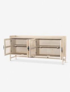 Philene Sideboard -Lulu and Georgia Store 108909 001 opn 1 d3da5e88 c139 4fb1 9e24 206c4c4ded56
