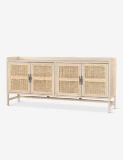 Philene Sideboard -Lulu and Georgia Store 108909 001 prm 1 9ac4bebe 52b6 40cd 8269 631192c8aa04