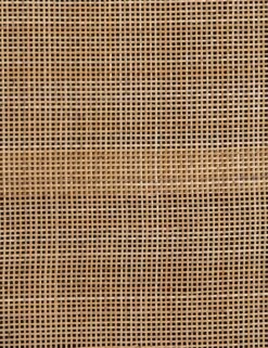 Philene Sideboard -Lulu and Georgia Store 108909 002 det 3 b780bcd2 ab06 48e7 8ca8 9b1ded4e764a