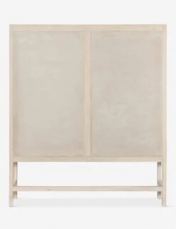 Hannah Cabinet -Lulu and Georgia Store 108910 001 bck 1 710020b5 edbf 4b36 861f 4b2a68bb7115