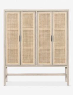 Hannah Cabinet -Lulu and Georgia Store 108910 001 frt 1 926159cd 0672 4da5 9b06 260e90ad3cf1