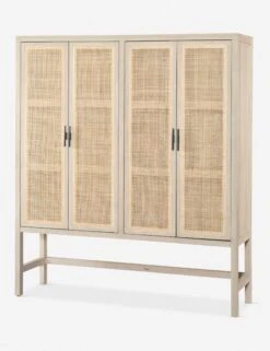 Hannah Cabinet -Lulu and Georgia Store 108910 001 prm 1 b14f8ab5 5ccc 43c7 9853 fbad281c185e