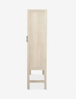 Hannah Cabinet -Lulu and Georgia Store 108910 001 sid 1 899f9837 1b28 4645 89d7 db26d9ef3c72