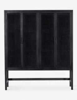 Hannah Cabinet -Lulu and Georgia Store 108910 005 FRT 1